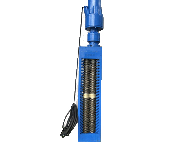 19748d751def6c4858047fc82efdfe1f.jpg 19748d751def6c4858047fc82efdfe1f.jpg