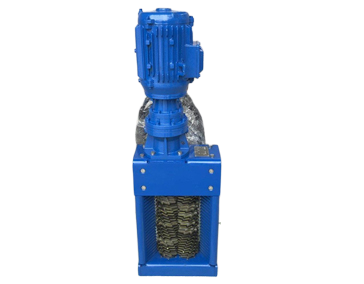 622e06833a9b9f5dc8034ced883abdd4.png 622e06833a9b9f5dc8034ced883abdd4.png