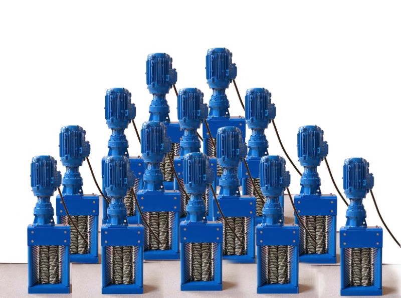 08a0d201a49efcd621572f1cc76bdb89.jpg 08a0d201a49efcd621572f1cc76bdb89.jpg