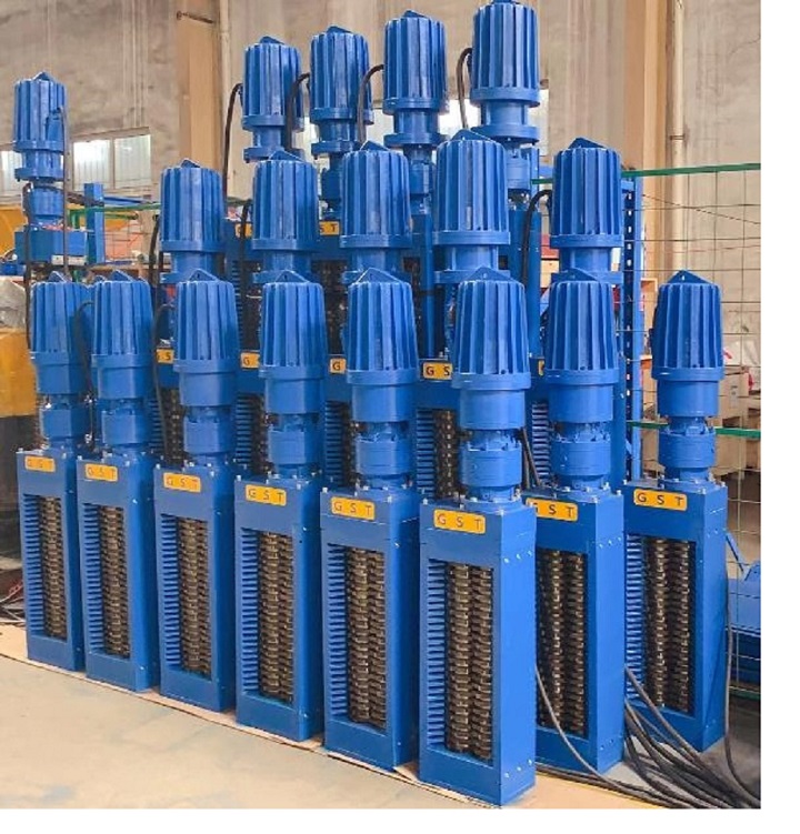 3c67aaaf28ec6905214cfb8a615c4528.jpg 3c67aaaf28ec6905214cfb8a615c4528.jpg