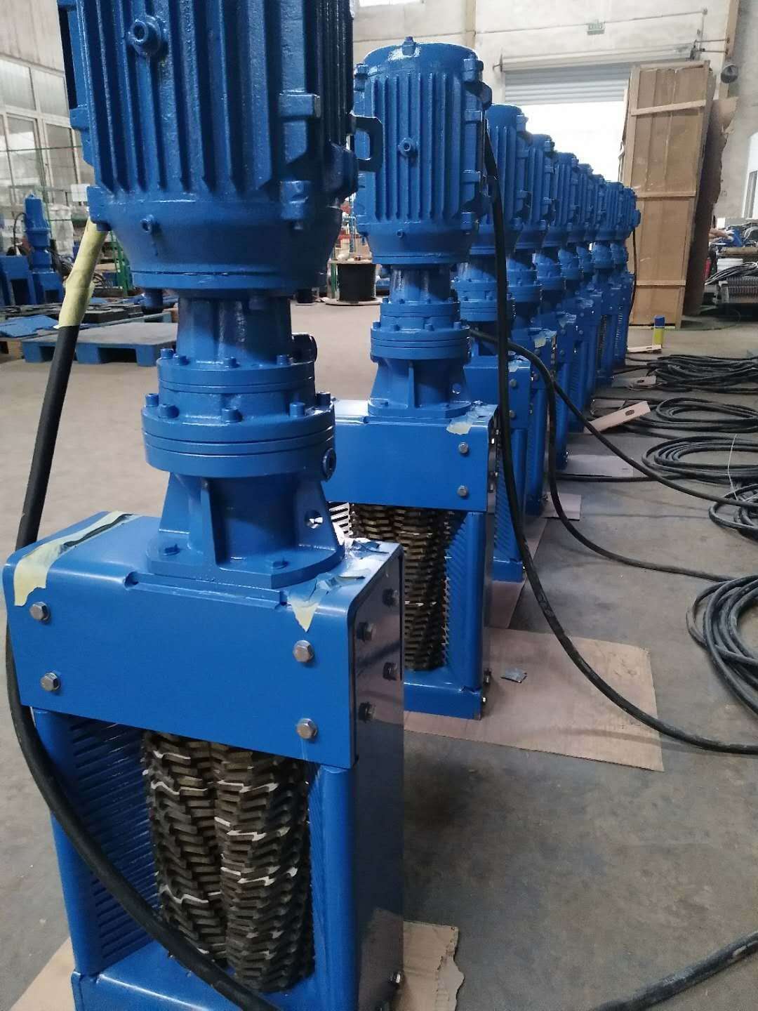 4ea2816fa642a308125002a7fdfb19d4.jpg 4ea2816fa642a308125002a7fdfb19d4.jpg